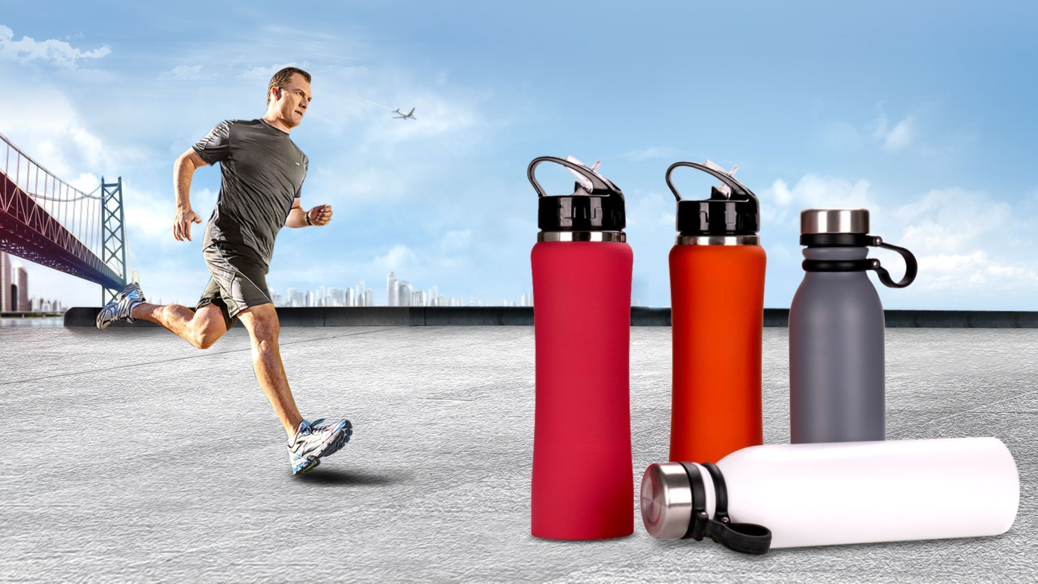 Main Banner Image 1